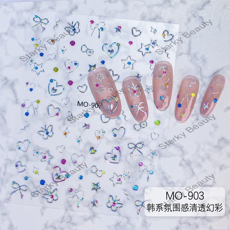 MO903