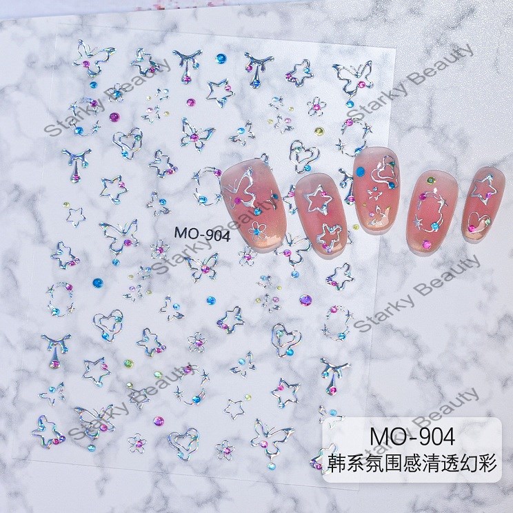 MO904