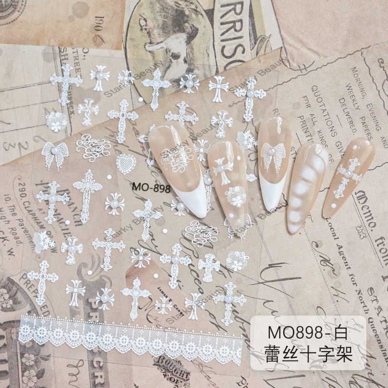 MO898-P