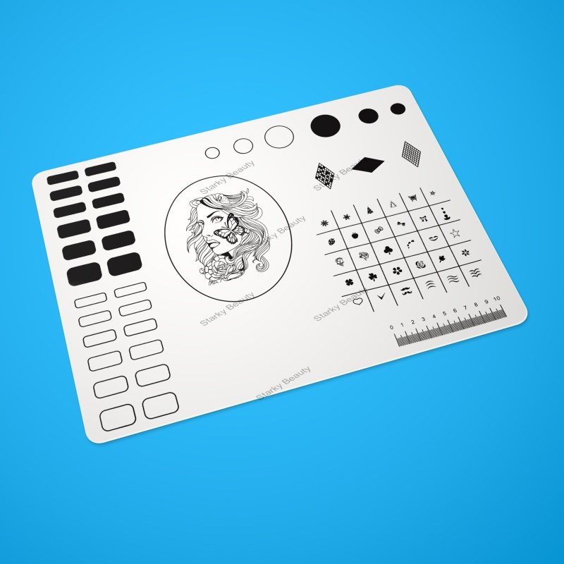 02#-WHITE