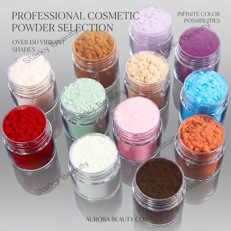 Velvet Fleece, Plush Fleece, Velvet, Nylon Powder, kg Pack, Plush Decoration for Nail Art