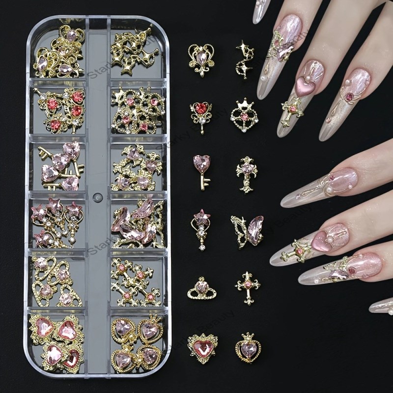 12GRID