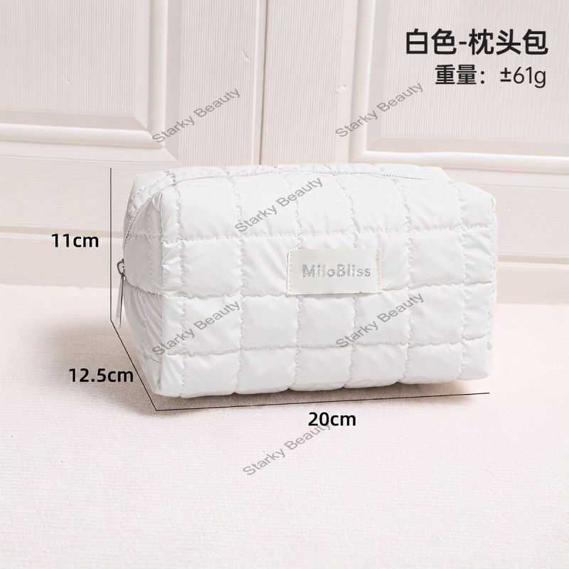 WHITE 02