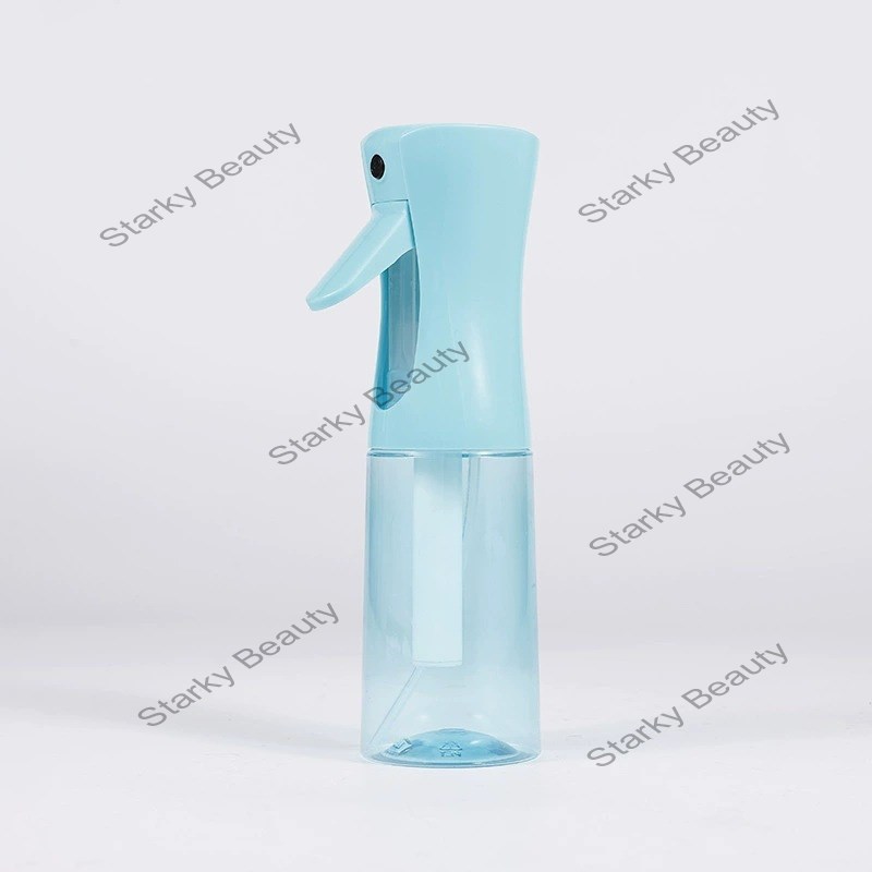 03#