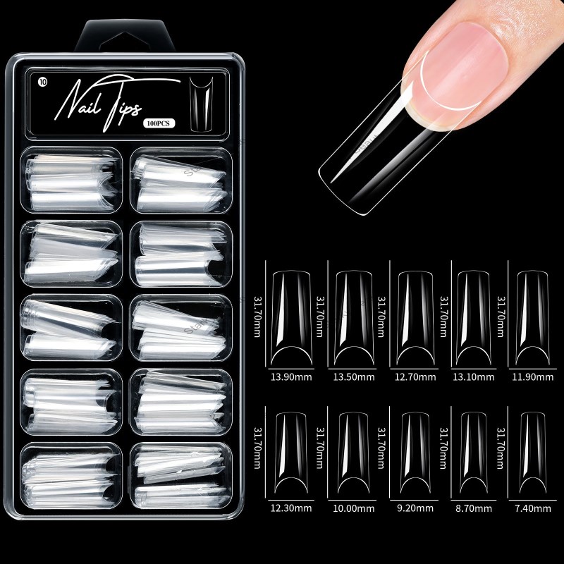 10#