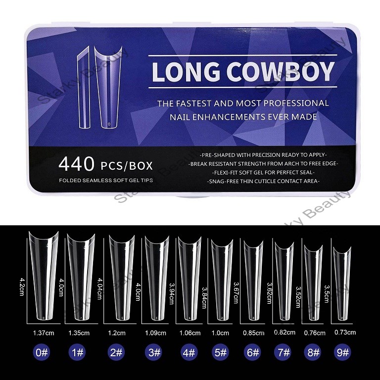 04#-440PCS