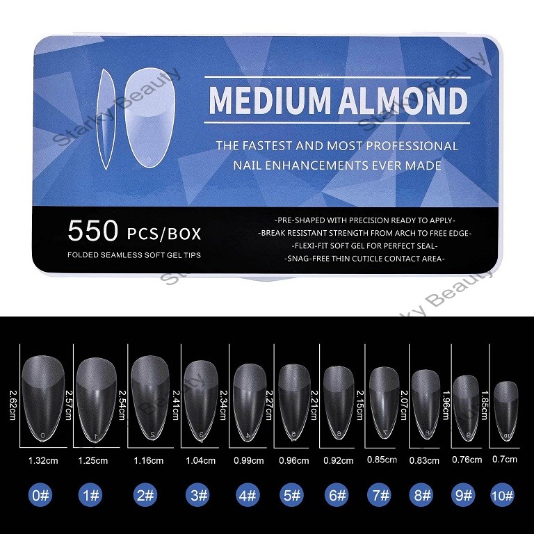 11#