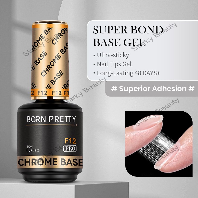 SUPER BASE