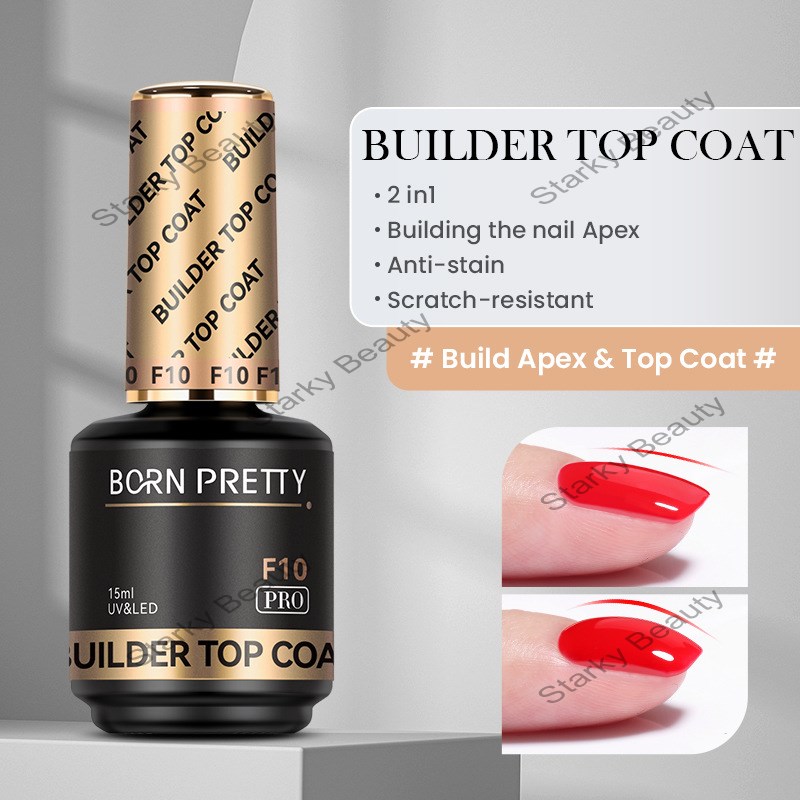 buildertop