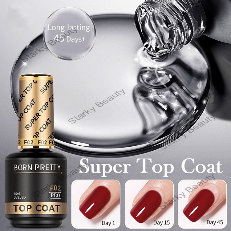 super top