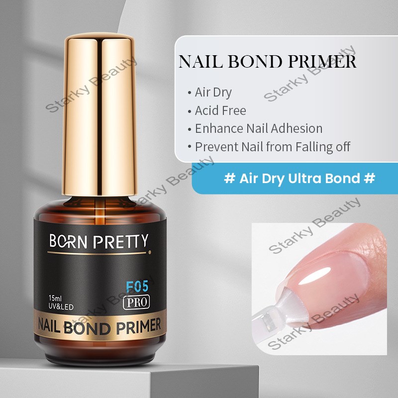 bond gel