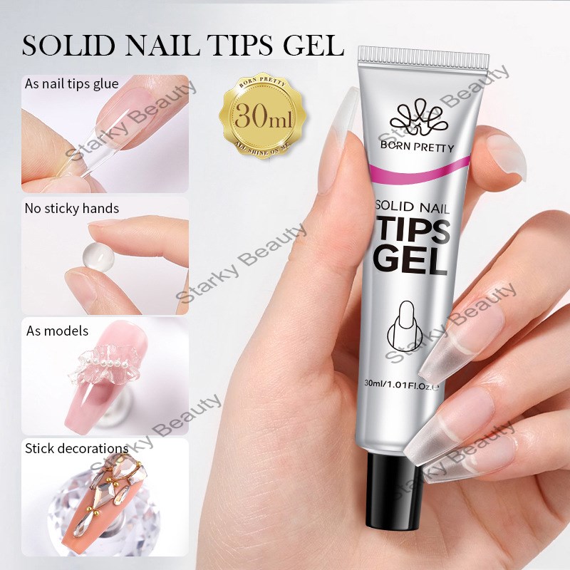 30g glue