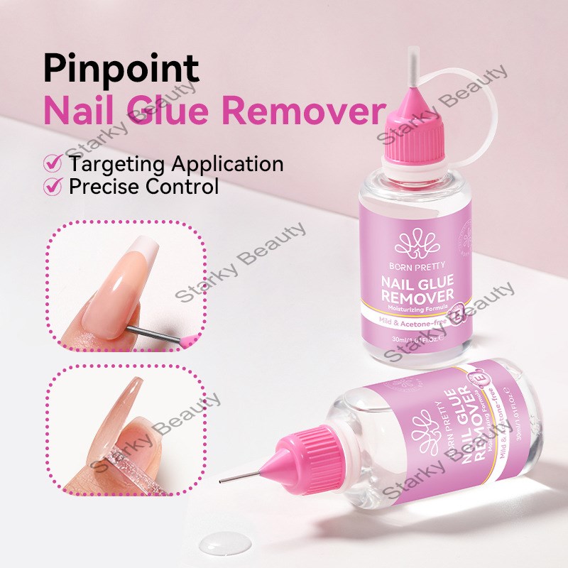 remover 01
