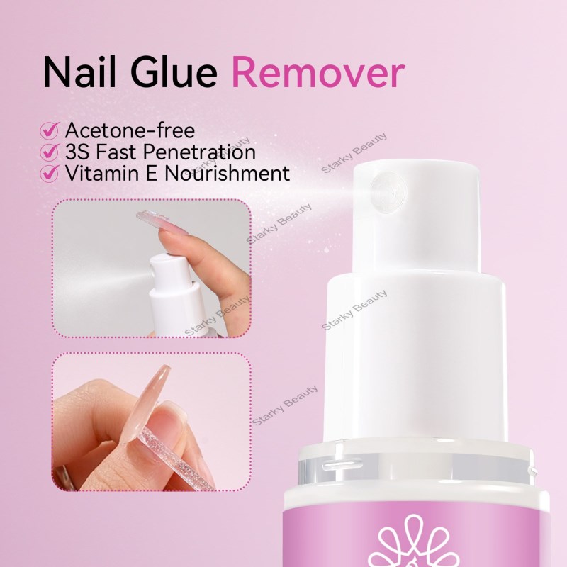 remover 02