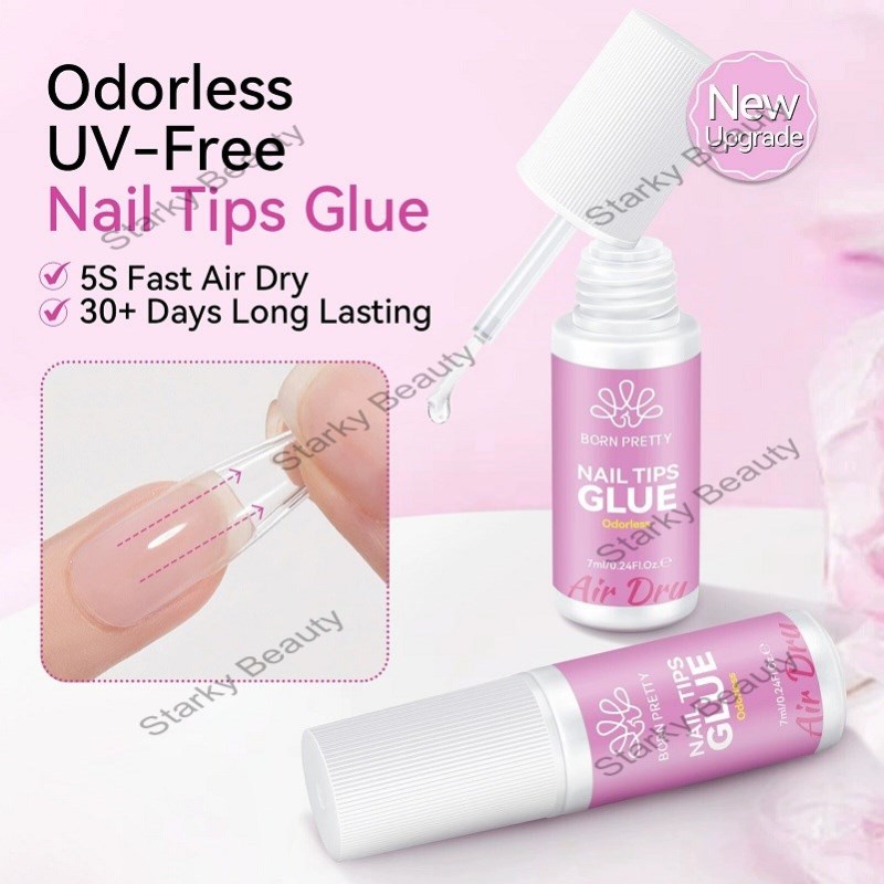 7ml glue