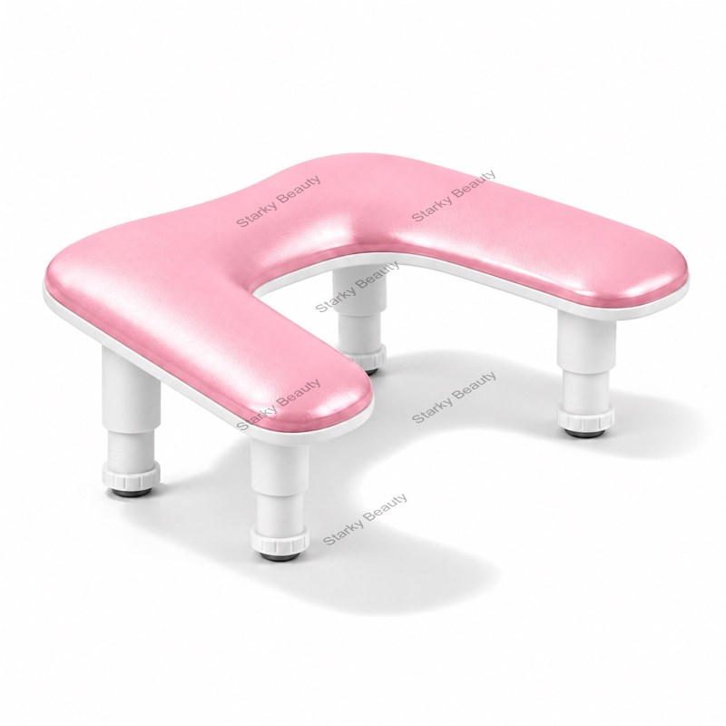 PINK02#