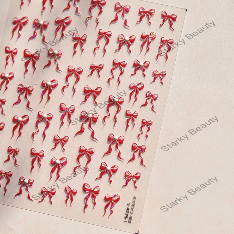 TO4775-RED