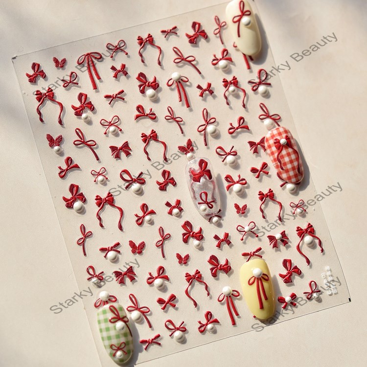 TO4819-RED