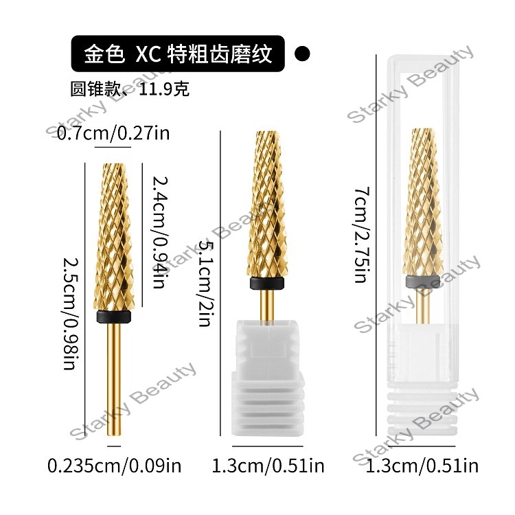 Long-XC