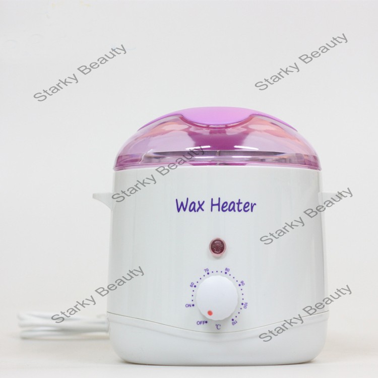 800ml Wax Heater