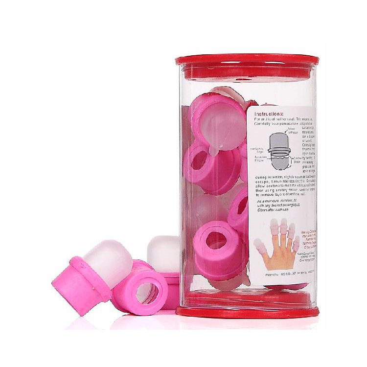 nail remover (10pcs/set)