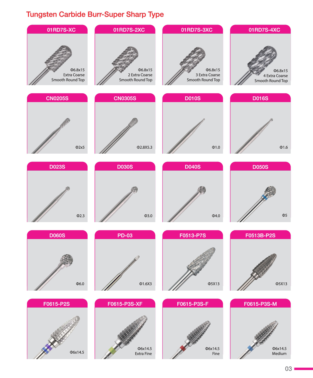 good quality tungsten, quick nail removal nail tool