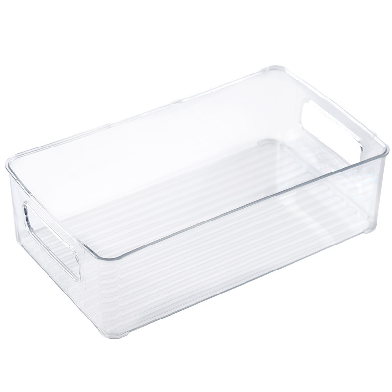 acrylic high penetration nail polish gel bottle sorting box