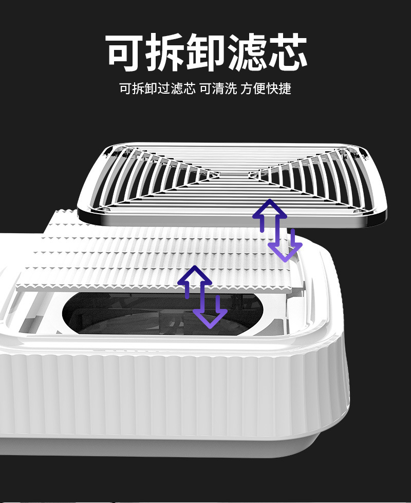 nail vacuum cleaner new 80w high power japanese thickened nail vacuum cleaner low noise